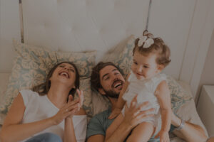 Portada Web El Premio de tu Vida