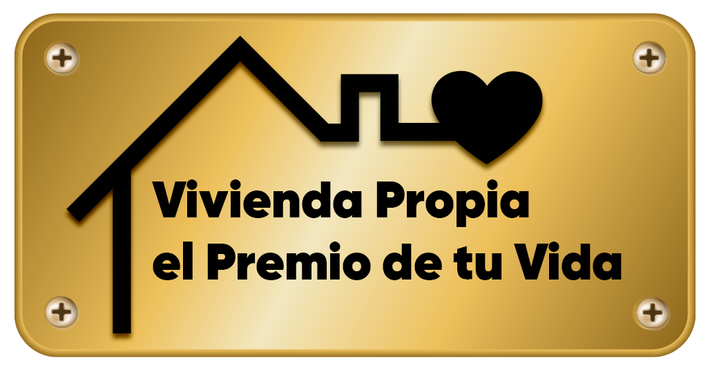 Vivienda Propia