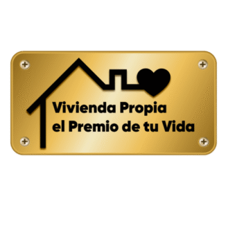 Logo-El Premio de tu vida