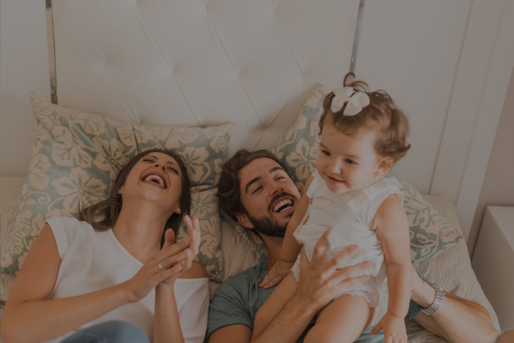 Portada Web El Premio de tu Vida