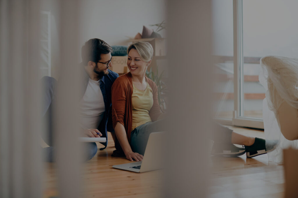 Portada Web El Premio de tu Vida